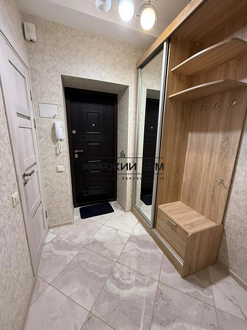 Оренда 2 кімнатна квартира м. Університет КОД 11204003 Київ - зображення 2