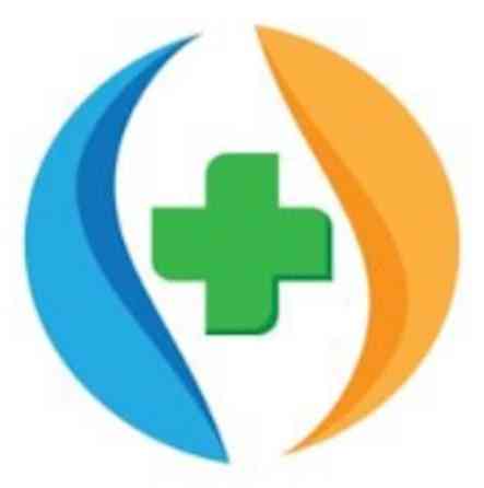 Спеціалізоване програмне забезпечення для медичних закладів. Київ