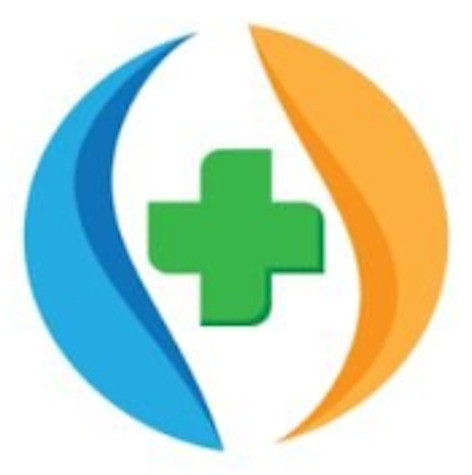 Спеціалізоване програмне забезпечення для медичних закладів. Київ - зображення 3