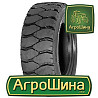Malhotra MFL-437 (погрузчик) 5.00 R8 120A5 PR10 Київ