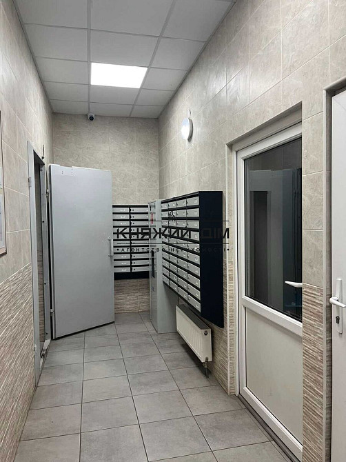 БЕЗ КОМІСІЇ! Продаж 2-кімнатної квартири в ЖК Караваєві Дачі. № 21146562 Київ - зображення 5