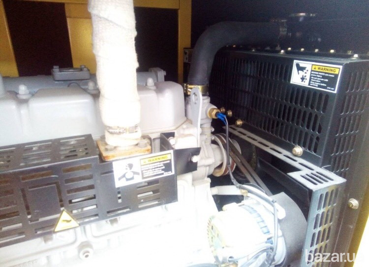 Мотонасос 220/18 Полтава - изображение 1