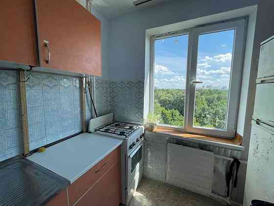 продажа 2-к квартира Киев, Днепровский, 50000 $ Київ