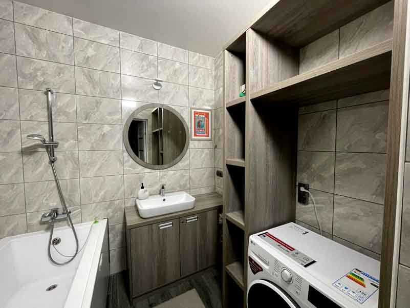 продажа 2-к квартира Киев, Соломенский, 173000 $ Киев - изображение 10
