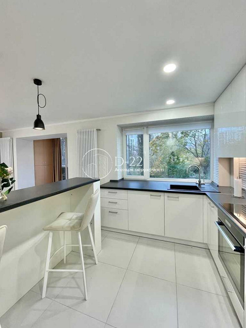 продажа 2-к квартира Киев, Шевченковский, 145000 $ Київ - зображення 7