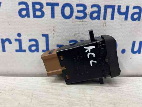 Кнопка подогрева Honda Accord 2002-2008 35600SDAA01 (Арт. 76344) Киев