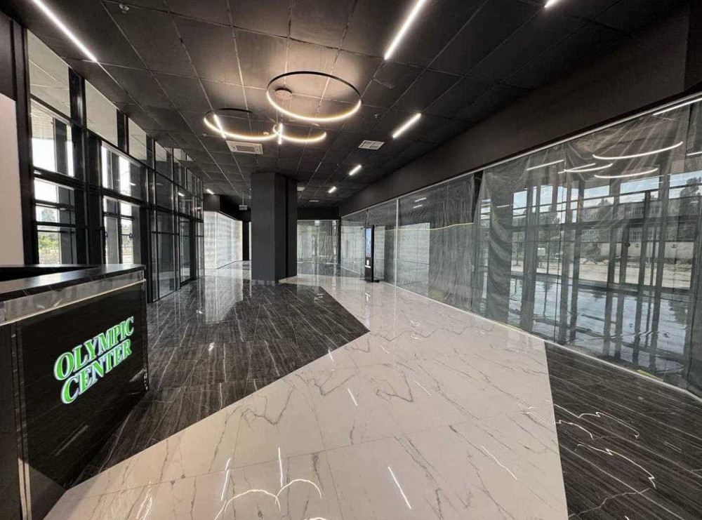 долгосрочная аренда торговые площади Киев, Дарницкий, 675000 грн./мес. Киев - изображение 3