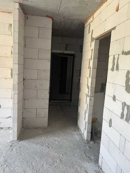 продажа 2-к таунхаус Киево-Святошинский, Святопетровское, 47500 $  - изображение 11