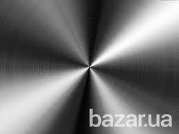 Лист легированный ст 09Г2С, 160 мм Киев - изображение 1