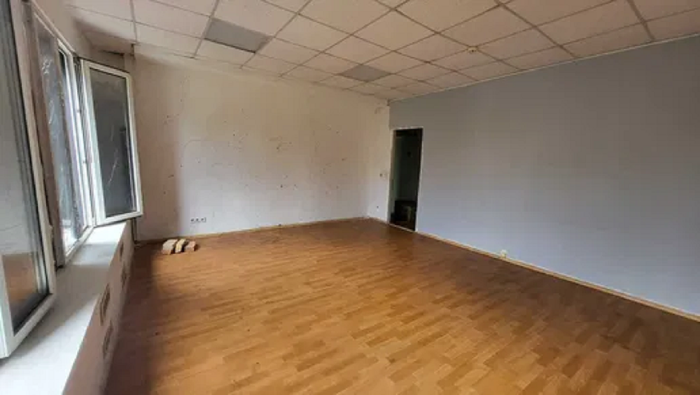 Чорних Запорожців вул 14А, офіс 28м Київ - зображення 2