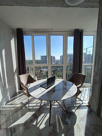продажа 1-к квартира Киев, Голосеевский, 85000 $ Київ - зображення 11