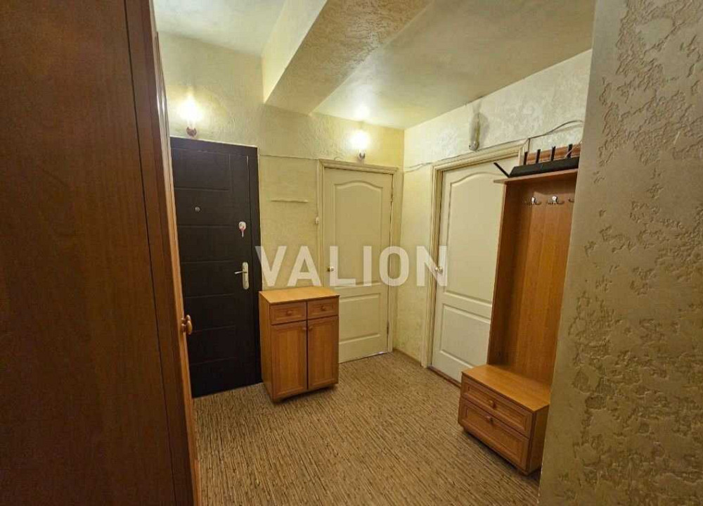 продажа 4-к квартира Киев, Подольский, 69900 $ Киев - изображение 6