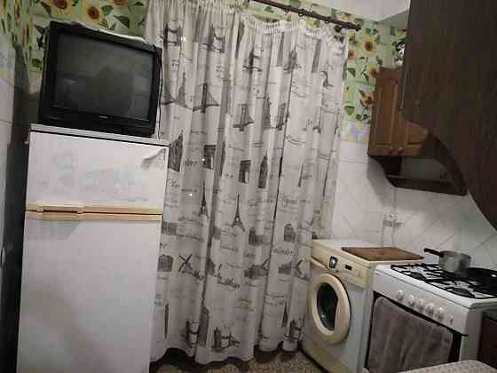 долгосрочная аренда 2-к квартира Одесса, Хаджибейский, 6500 грн./мес. Одеса