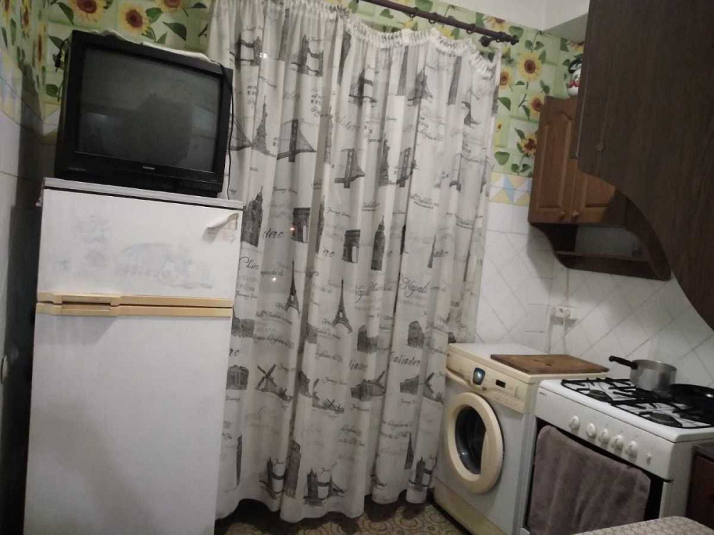 долгосрочная аренда 2-к квартира Одесса, Хаджибейский, 6500 грн./мес. Одеса - зображення 2