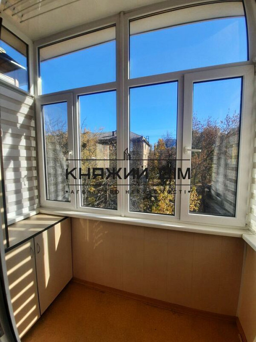 Оренда 3 кімнатниї квартири на Чоколівці. №11197062 Київ - зображення 7