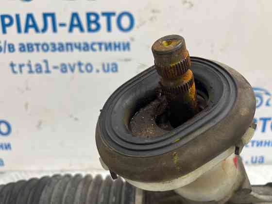 Рулевая рейка Kia Sorento UM 2.4 БЕНЗИН G4KJ 2014 (б/у) Киев