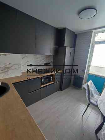 Оренда 1-кімнатної квартири у ЖК Одеський бульвар КОД 11203866 Київ