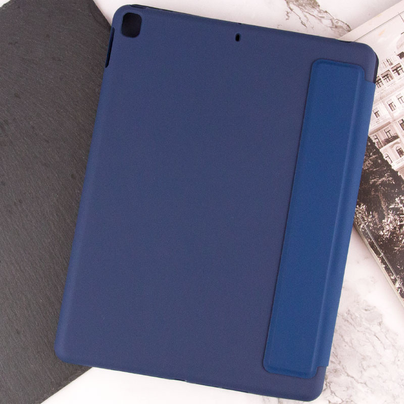 Чехол Smart Case Open buttons для Apple iPad 10.2" (2019) (2020) (2021) Херсон - зображення 8