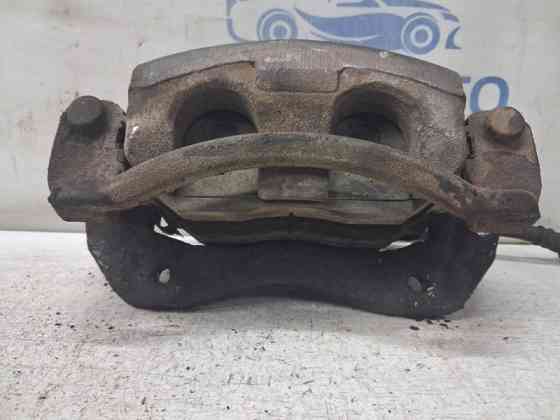 Суппорт передний левый Kia Sorento 2002-2011 581103E600 (Арт. 82604) Киев