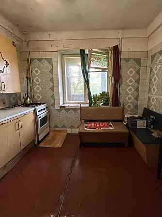 продажа 2-к квартира Киев, Оболонский, 51000 $ Киев