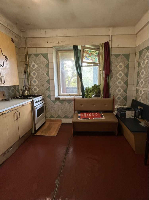 продажа 2-к квартира Киев, Оболонский, 50000 $ Київ - зображення 4
