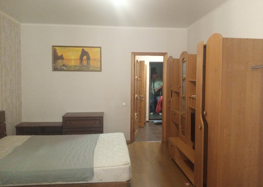 Продажа 1 квартири по провулку Московський 2 Киев - изображение 5