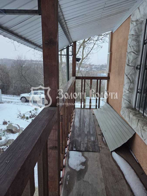 продажа 2-к квартира Васильковский, Васильков, 22000 $ Васильків - зображення 2