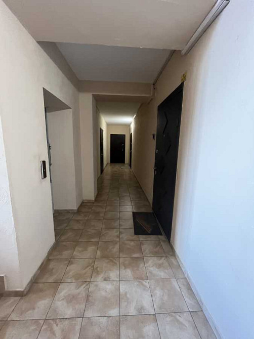 продажа 1-к квартира Днепр, Шевченковский, 59000 $ Днепр - изображение 12