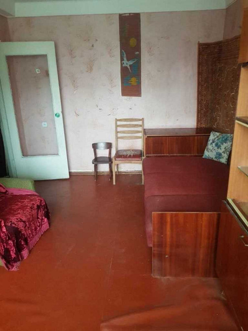 продажа 1-к квартира Киев, Деснянский, 33000 $ Київ - зображення 1