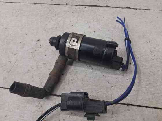 Насос омывателя фар Mitsubishi Lancer 2003-2009 MN181846 (Арт. 86906) Киев