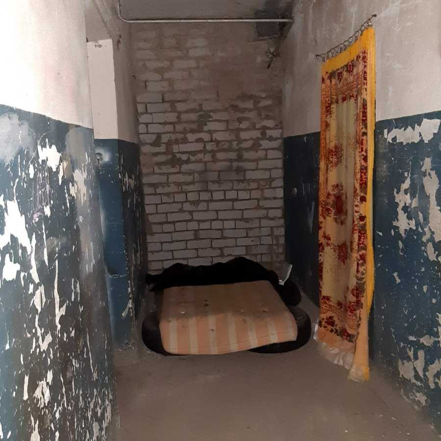 Продаж нежитлового приміщення Марганець, Лермонтова, 19.!Від власника! Марганець - зображення 3