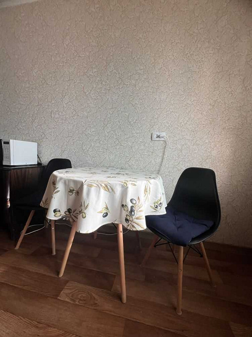 долгосрочная аренда 1-к квартира Киев, Деснянский, 12000 грн./мес. Київ - зображення 3