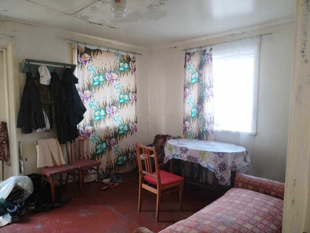 продажа 3-к дом Фастовский, Фастов, 25000 $ Фастов - изображение 11