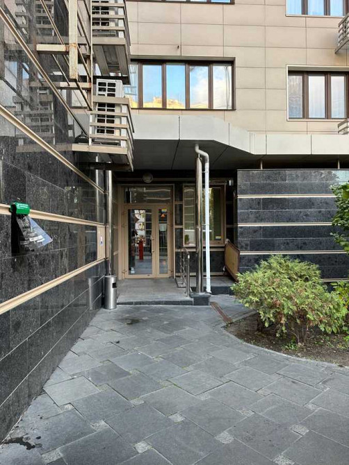 продажа торговые площади Киев, Соломенский, 180000 $ Киев - изображение 4