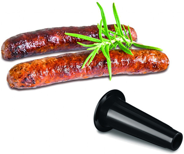 Мясорубка Moulinex ME307832 1600 Вт Киев - изображение 8