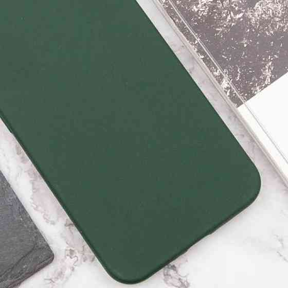 Чехол Silicone Cover Lakshmi Full Camera (AAA) для Motorola Edge 60 Pro Херсон
