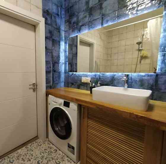 продажа 2-к квартира Киево-Святошинский, Ирпень, 78000 $ Ирпень