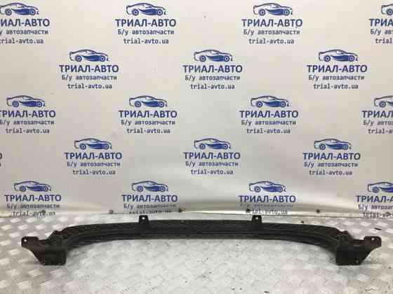 Усилитель бампера передний Kia Sportage 2010-2016 865713U000 (Арт. 56605) Київ