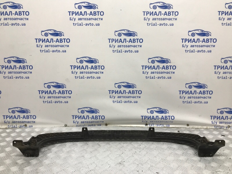 Усилитель бампера передний Kia Sportage 2010-2016 865713U000 (Арт. 56605) Київ - зображення 5