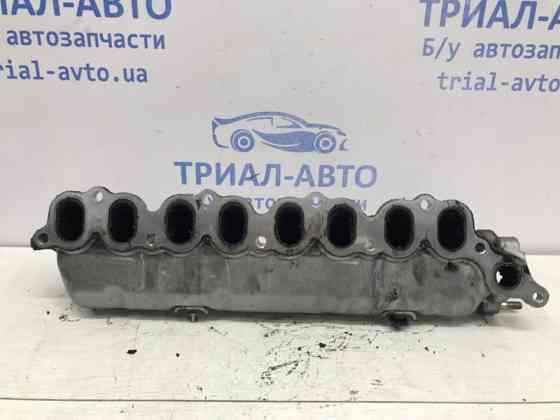 Коллектор впускной металл Toyota Avensis 2002-2010 1711127012 (Арт. 42703) Київ