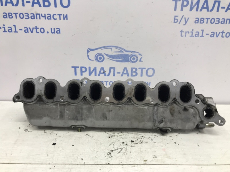 Коллектор впускной металл Toyota Avensis 2002-2010 1711127012 (Арт. 42703) Київ - зображення 3