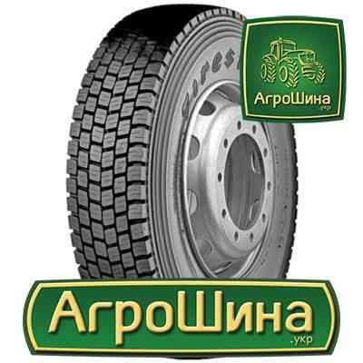 Грузовая шина Firestone FD622 (ведущая) 295/80 R22.5 152/148M Київ