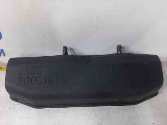 Подушка безопасности в кресло Mitsubishi Lancer 9 1.6 БЕНЗИН 4G18 2003 (б/у) Київ