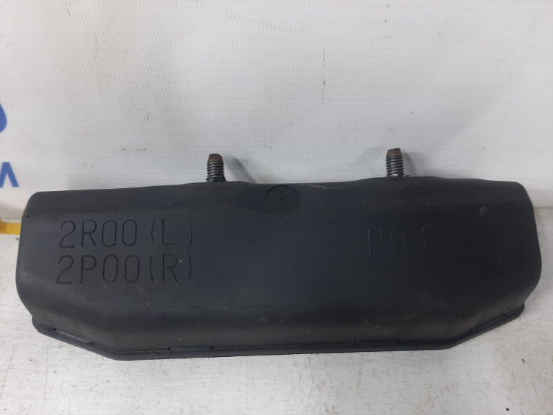 Подушка безопасности в кресло Mitsubishi Lancer 9 1.6 БЕНЗИН 4G18 2003 (б/у) Київ - зображення 4