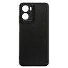 Чохол ArmorStandart Matte Slim Fit Camera Cov для Motorola G05/E15 Black (ARM82997) (Код товару:4067 Харків