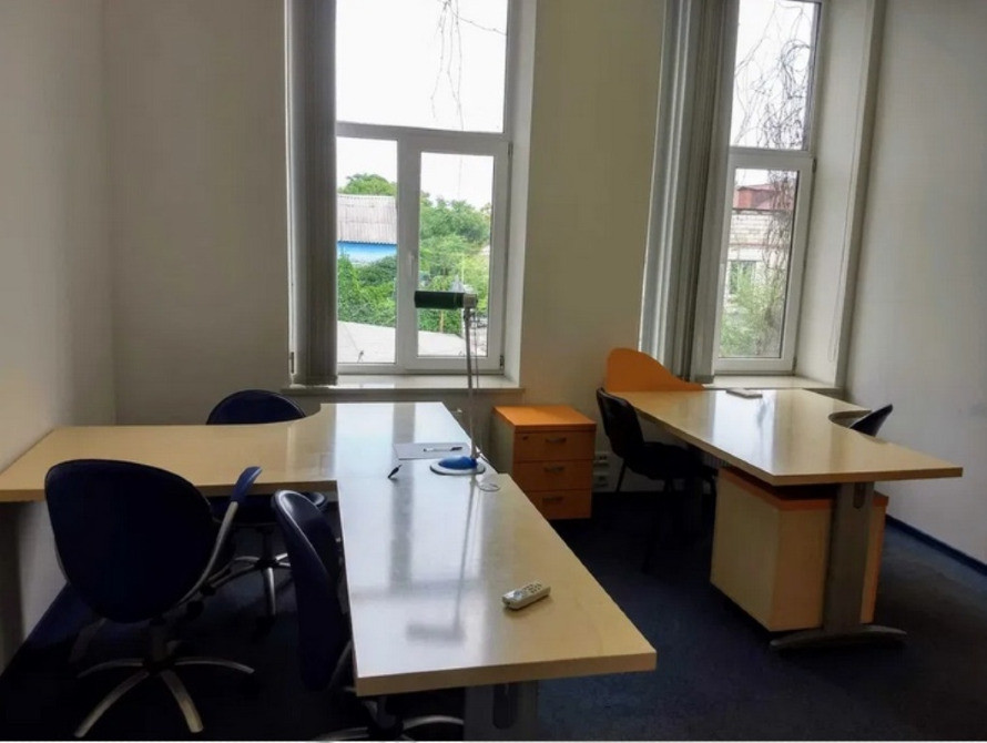 Здам. Офіс 239 м. кв. пр.Лесі Українки (Пушкіна) Дніпро - зображення 12