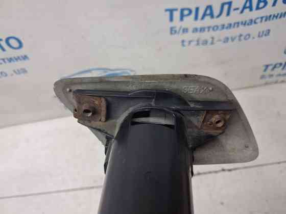 Омыватель фары левый Honda Accord 2002-2008 76885SWAS01 (Арт. 85376) Київ