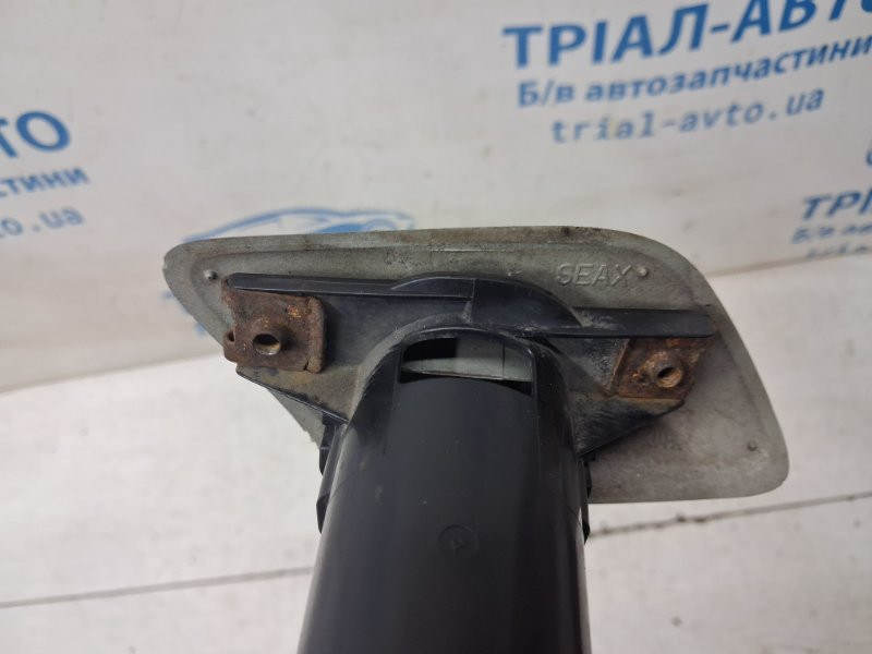 Омыватель фары левый Honda Accord 2002-2008 76885SWAS01 (Арт. 85376) Киев - изображение 5