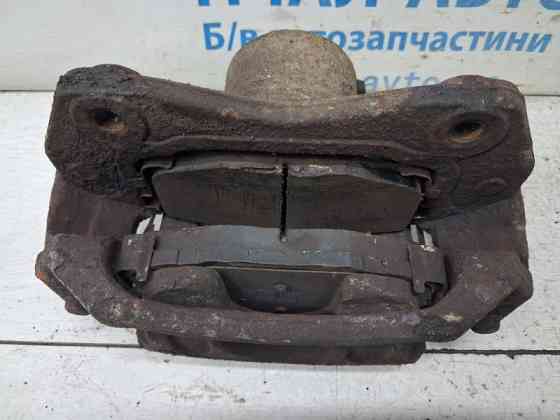 Суппорт передний левый Kia Ceed 2006-2012 581101H000 (Арт. 84848) Киев