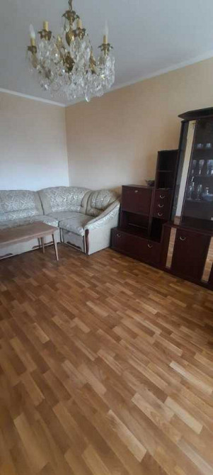 долгосрочная аренда 2-к квартира Киев, Деснянский, 9999 грн./мес. Київ - зображення 10